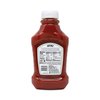 Heinz Tomato Ketchup Squeeze Bottle, 44 oz Bottle, 2PK 1300000252